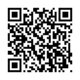 QR�R�[�h