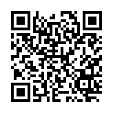 QR�R�[�h