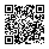 QR�R�[�h