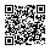QR�R�[�h