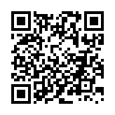 QR�R�[�h