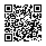 QR�R�[�h