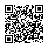 QR�R�[�h