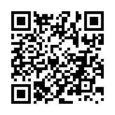 QR�R�[�h