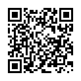 QR�R�[�h