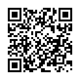 QR�R�[�h