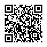 QR�R�[�h