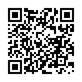 QR�R�[�h