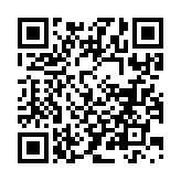 QR�R�[�h
