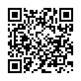 QR�R�[�h