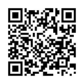 QR�R�[�h