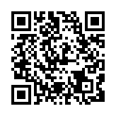 QR�R�[�h