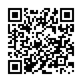 QR�R�[�h