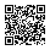 QR�R�[�h