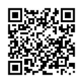QR�R�[�h