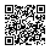 QR�R�[�h