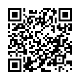 QR�R�[�h