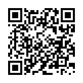 QR�R�[�h