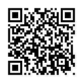 QR�R�[�h