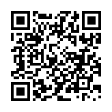 QR�R�[�h