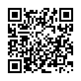 QR�R�[�h