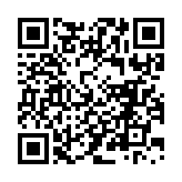 QR�R�[�h