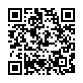 QR�R�[�h
