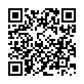 QR�R�[�h