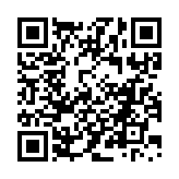 QR�R�[�h