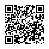 QR�R�[�h