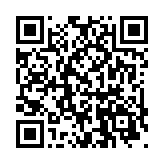 QR�R�[�h