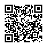 QR�R�[�h