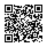 QR�R�[�h