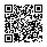 QR�R�[�h