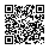QR�R�[�h