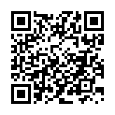 QR�R�[�h