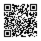 QR�R�[�h