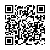 QR�R�[�h