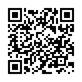 QR�R�[�h