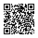QR�R�[�h