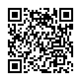QR�R�[�h
