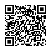 QR�R�[�h