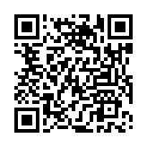 QR�R�[�h