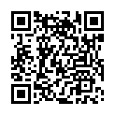 QR�R�[�h