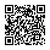 QR�R�[�h