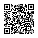 QR�R�[�h