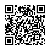 QR�R�[�h