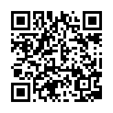 QR�R�[�h