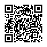 QR�R�[�h
