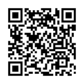 QR�R�[�h